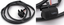 ERGONOMIC HANDLEBAR SWITCHES FOR 1996-2013 MODELS - view 1