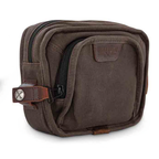 BURLY BRAND CLUBSTYLE HANDLEBAR BAG - view 2
