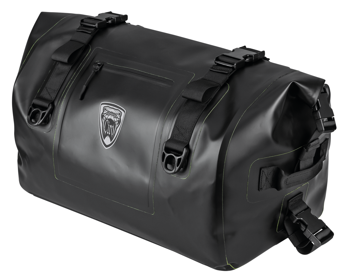 CIRO DRYFORCE 40 LITER DUFFEL - view 1 Main image