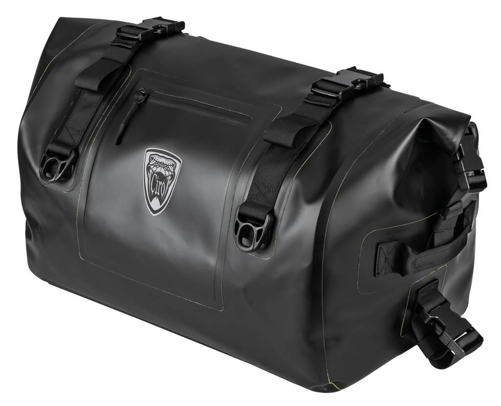 CIRO DRYFORCE 40 LITER DUFFEL - view 1