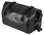 CIRO DRYFORCE 40 LITER DUFFEL - view 1