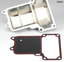TRANSMISSION GASKET AND SEALS FOR 6-SPEED TWIN CAM - view 1