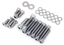 PRIMARY, DERBY & INSPECTION COVER SCREW KITS - view 1