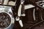 CHROME FRAME ACCENTS FOR SOFTAIL - view 1