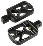 JOKER MACHINE FOOT PEGS FOR INDIAN SCOUT & VICTORY OCTANE - view 1