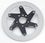 BERINGER AERONAL FLOATING DISCS - view 1