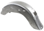 STOCK STYLE 2006-2017 HERITAGE SOFTAIL REAR FENDER - view 1