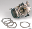 GASKETS, O-RINGS AND SEALS FOR 1986-2003 SPORTSTER AND 1997-2002 BUELL - view 1