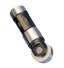 JIMS BIG AXLE "POWER GLIDE" HYDRAULIC TAPPETS - view 1