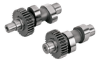 S&S GEAR DRIVE CAM KITS - view 1