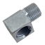 OIL PUMP FITTINGS - view 1
