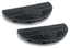 "SHAKER" MOON DRIVER Floorboards - view 1