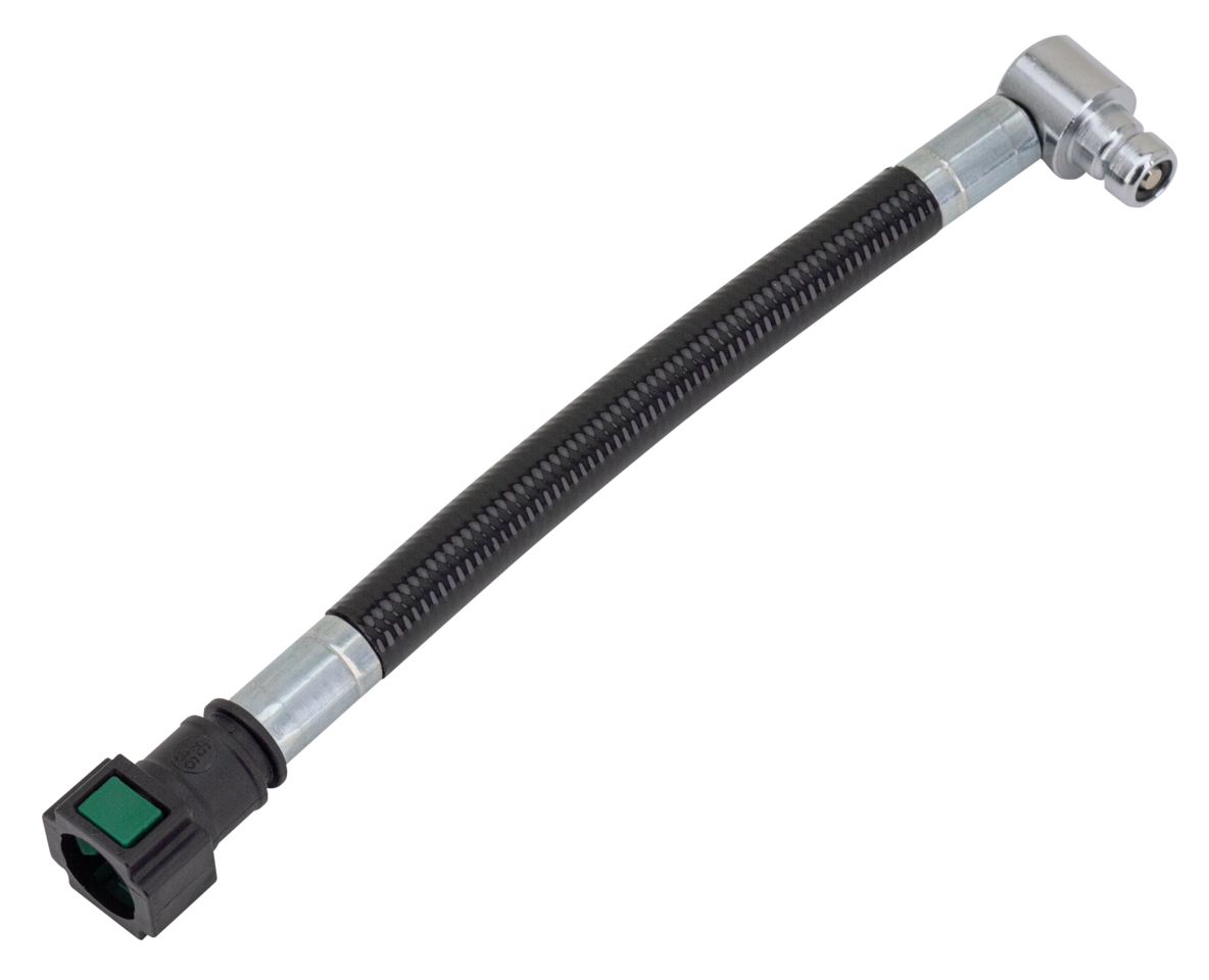 GOODRIDGE FUEL INJECTION LINE Secondary image