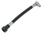 GOODRIDGE FUEL INJECTION LINE - view 2