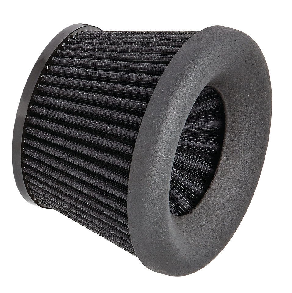 ARLEN NESS VELOCITY AIR CLEANERS - view 1