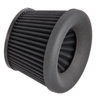 ARLEN NESS VELOCITY AIR CLEANERS - view 1