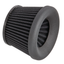 ARLEN NESS VELOCITY AIR CLEANERS - view 1