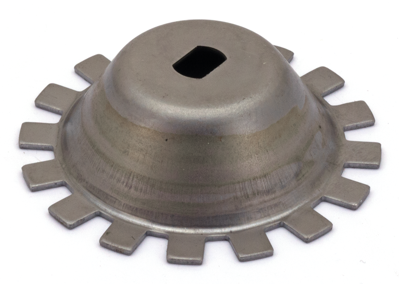 CLUTCH PARTS FOR 1936-EARLY 1984 BIG TWIN - view 1 Main image