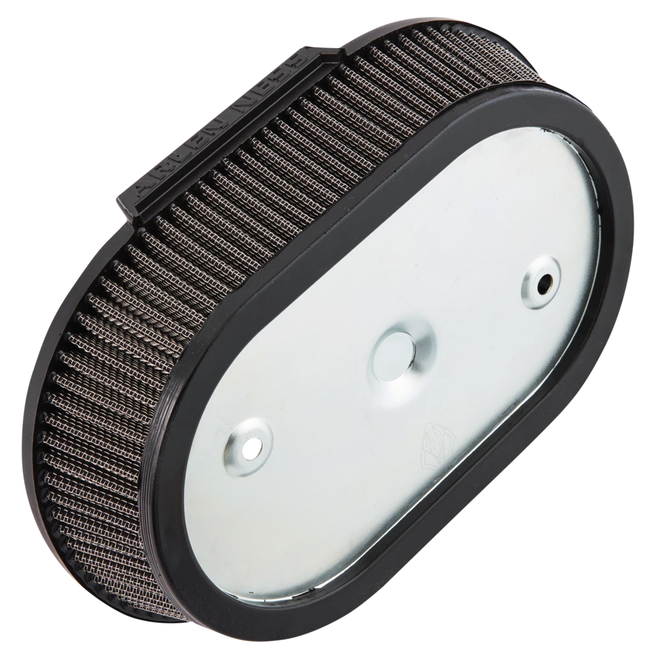 ARLEN NESS VENTILATOR PERFORMANCE AIR FILTER ELEMENT - view 1 Main image