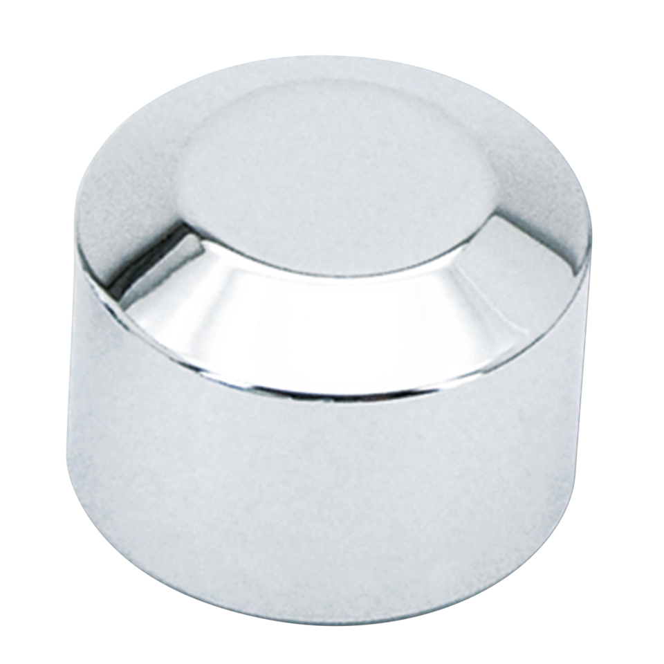 MAGNETIC HEAD BOLT COVERS - view 1 Main image