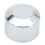 MAGNETIC HEAD BOLT COVERS - view 1