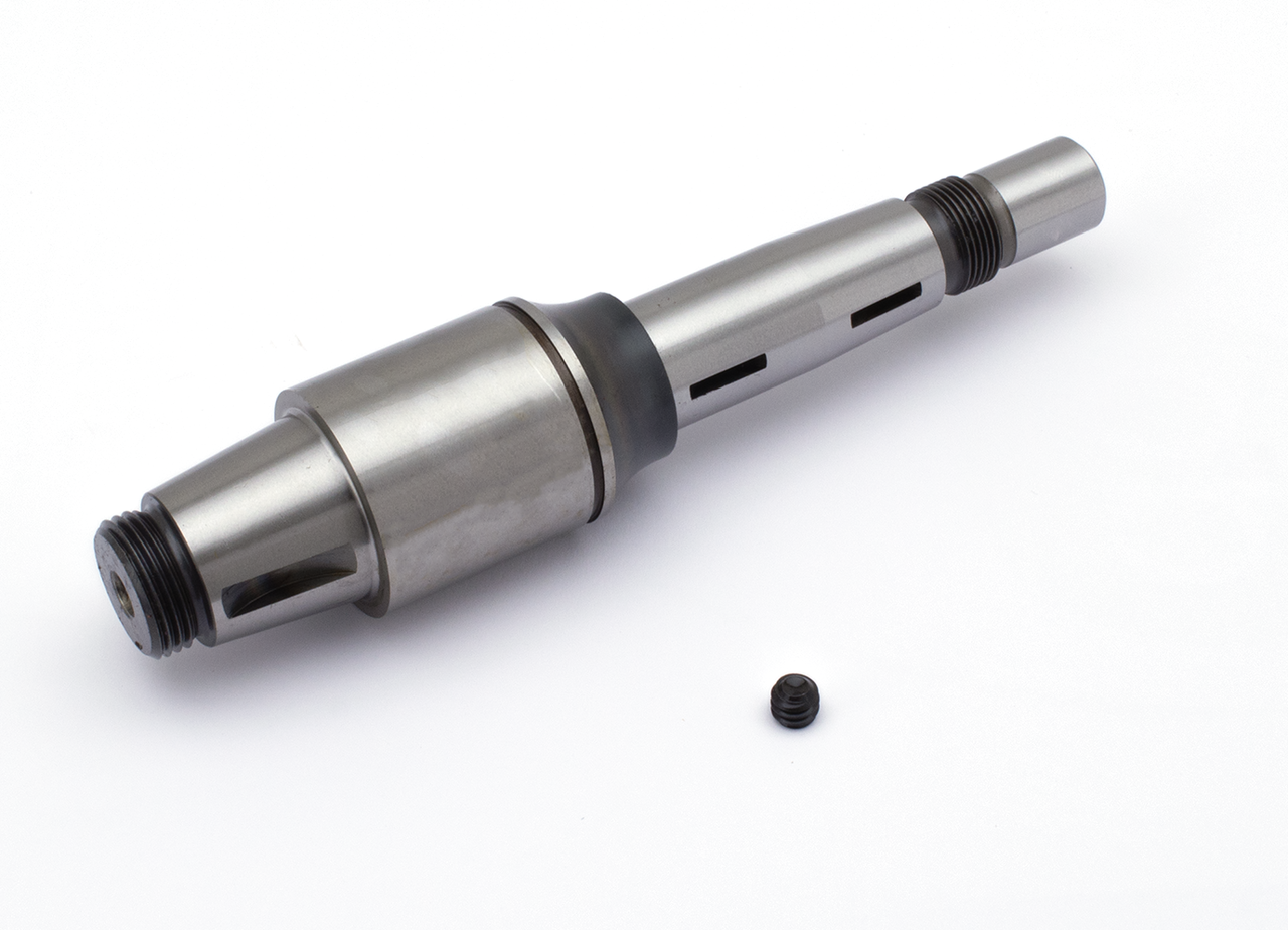 USA MADE PINION SHAFTS - view 1