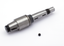 USA MADE PINION SHAFTS - view 1