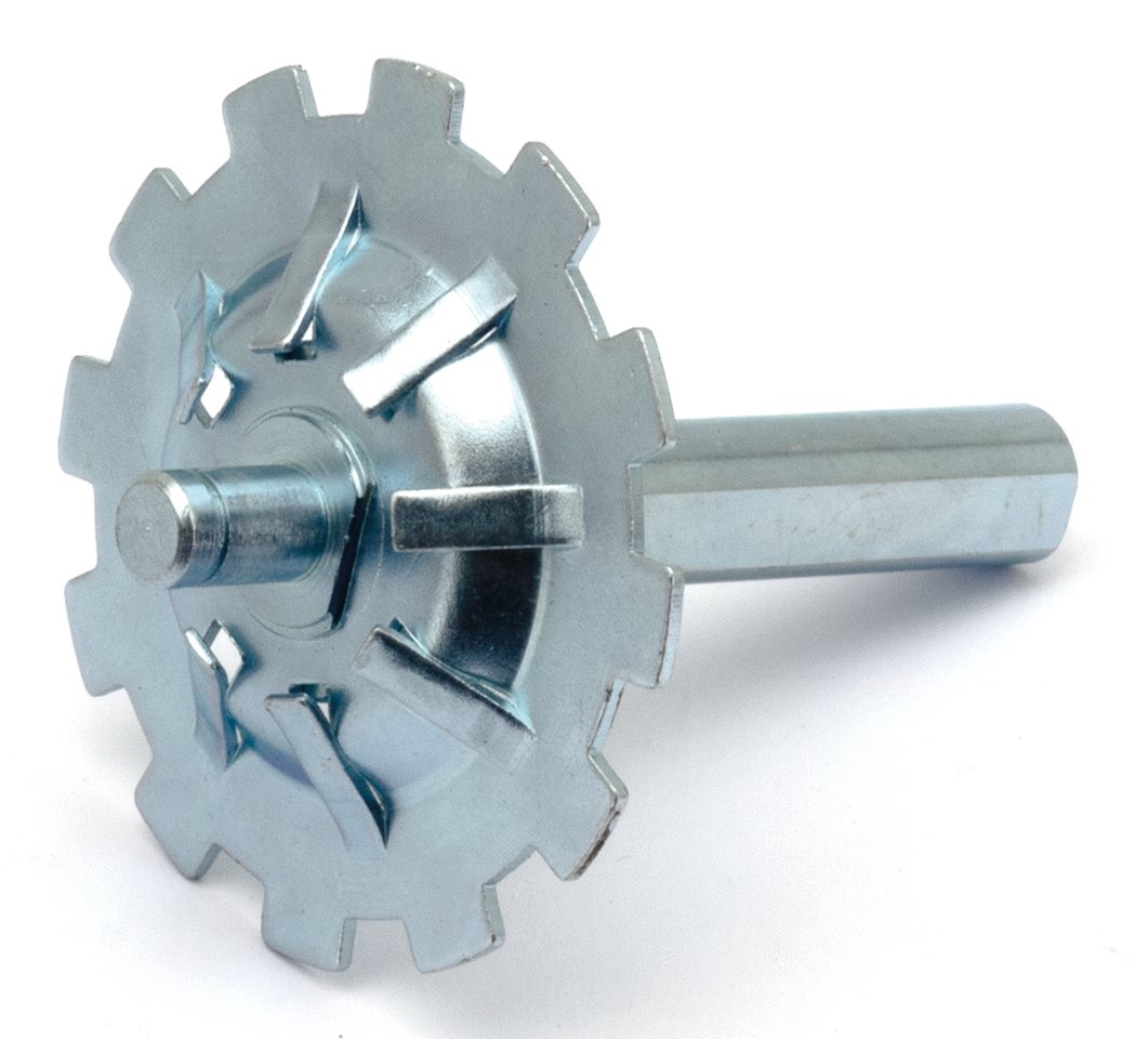 TRANSMISSION PARTS FOR 1979-1993 5 SPEED BIG TWIN - view 1 Main image