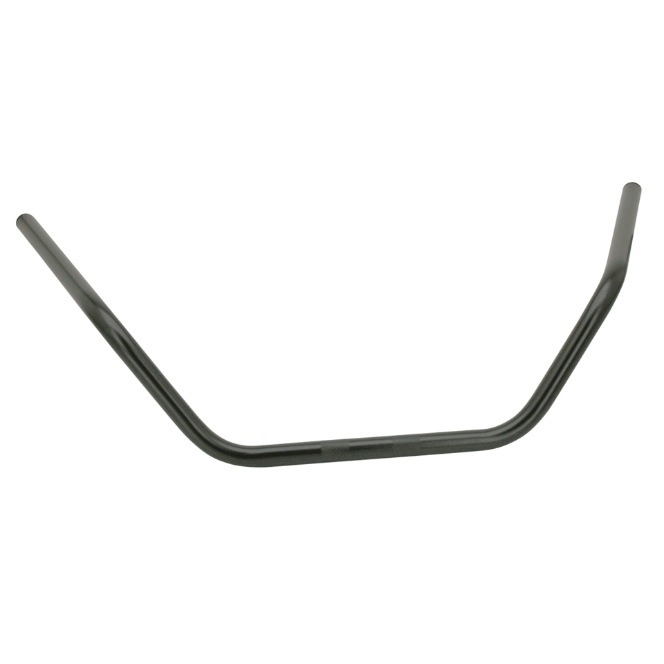 FLHRS STYLE HANDLEBARS - view 1