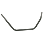 FLHRS STYLE HANDLEBARS - view 1