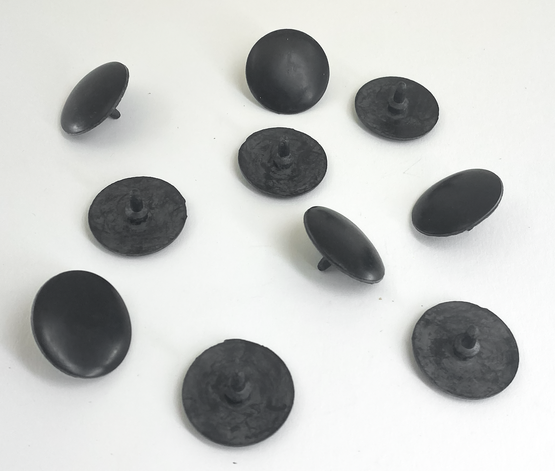 IN-LINE CRANKCASE POWER VENT - view 1