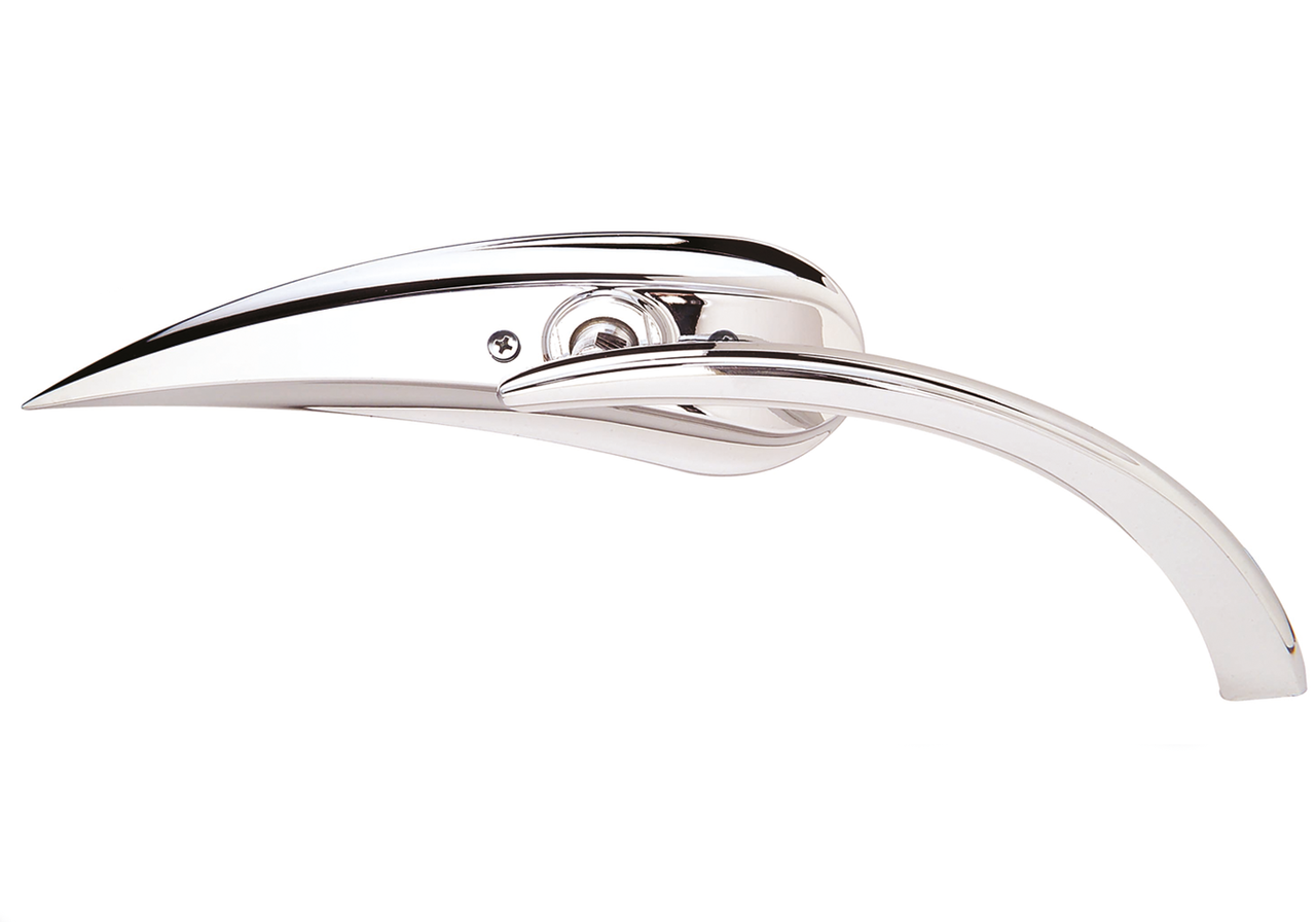 RAD II - view 1 Main image