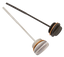 OIL TANK DIPSTICKS FOR BIG TWIN - view 1
