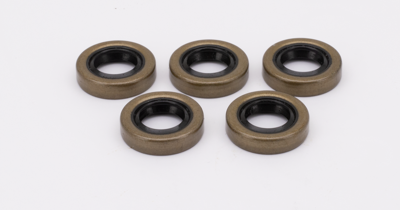 GASKETS, SEALS, O-RINGS AND KITS FOR INDIAN WITH POWERPLUS ENGINES - view 1