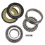 ALL BALLS STEERING HEAD BEARING KITS - view 1