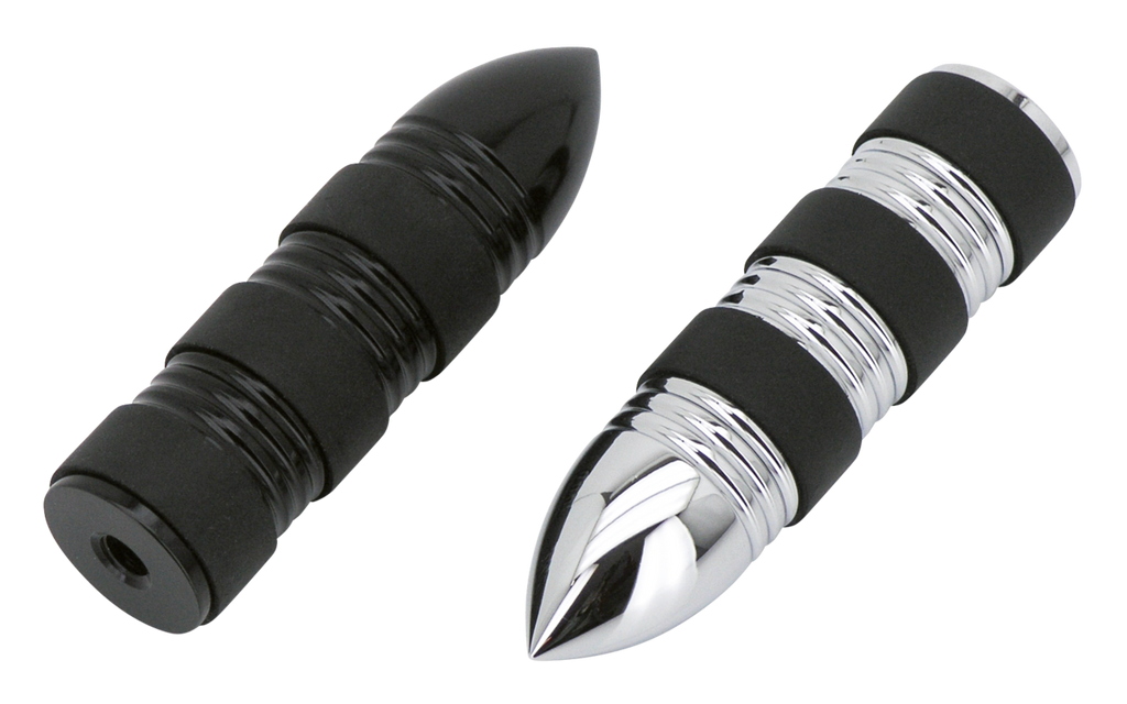 MAGNUM PEGS - view 2