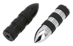 MAGNUM PEGS - view 2