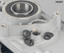 2006 TO PRESENT 6-SPEED TRANSMISSION GEARS AND SHAFTS - view 1