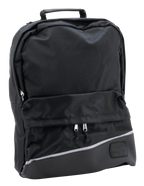 LONGRIDE UNIVERSAL SISSY BAR BAG - view 3