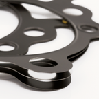 COMETIC BIG BORE HEAD & BASE GASKETS FOR TWIN CAM - view 2