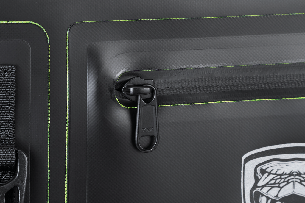 CIRO DRYFORCE QUICK RELEASE COOLER - view 3