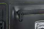 CIRO DRYFORCE QUICK RELEASE COOLER - view 3