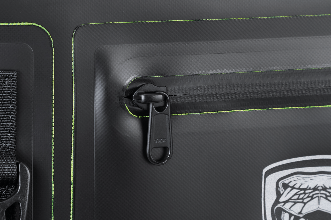 CIRO DRYFORCE QUICK RELEASE COOLER - view 3