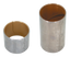 FORK SLIDER BUSHINGS - view 1