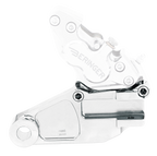 BERINGER BRAKE SYSTEM - view 1