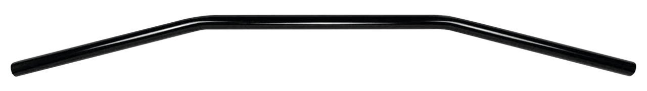 WESTLAND CUSTOMS ONE INCH DIAMETER DRAG BARS - view 1