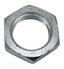 CLUTCH PARTS FOR 1971-EARLY 1984 IRONHEAD SPORTSTER - view 1