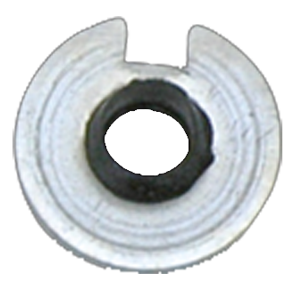 STARTER JACKSHAFT HARDWARE - view 1 Main image