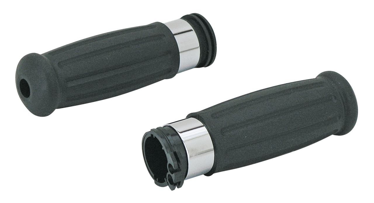 OLD SKOOL RUBBER GRIPS Secondary image