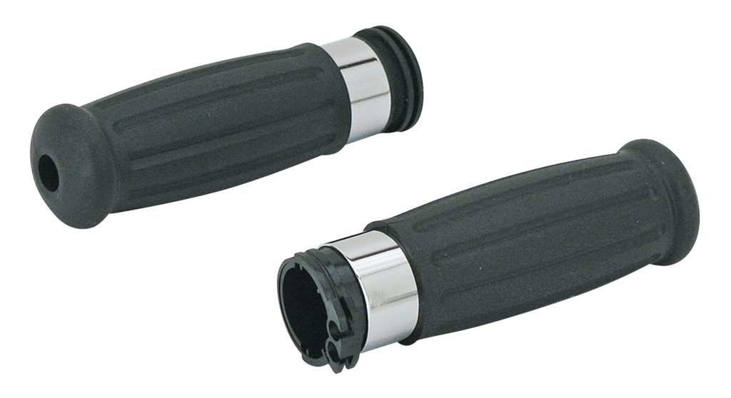 OLD SKOOL RUBBER GRIPS - view 2